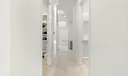2162 Radnor Road Photo