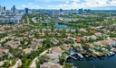1426 Commodore Way Photo