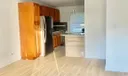 312 N 27th Street Photo