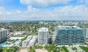 9341 Collins Ave #501 Photo