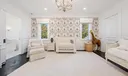386 Eagle Drive Photo