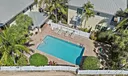 461 Ocean Ridge Way Photo