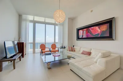 15901 Collins Ave #4303 1