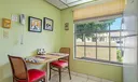 5231 Copperleaf Circle Photo