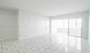 1940 Bay Dr #10 Photo