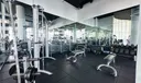 1800 N Bayshore Dr #3903 Photo