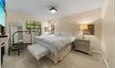 301 Norwood Terrace #N230 Photo