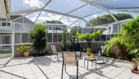 Just Listed | 1604 Vision Drive