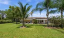 957 Circle Rive #D Photo