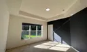 6428 Garden Court Photo