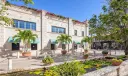 415 Hibiscus Ave 0 Photo