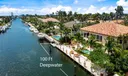 508 Isle Of Palms Dr Photo