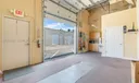 2455 Quantum Blvd Photo