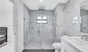 1608 SW 5th Ct Photo