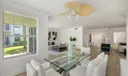 607 Mainsail Circle Photo