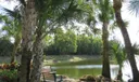 7715 Maywood Crest Drive Photo
