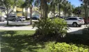 601 Mariner Bay Boulevard Photo
