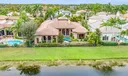 106 Talavera Place Photo