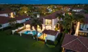 426 Red Hawk Drive Photo