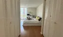 3300 NE 192nd St #913 Photo