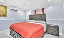 6757 Petunia Drive Photo