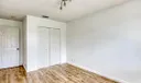 721 Imperial Lake Road Photo