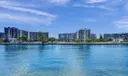3000 S Ocean Dr #518 Photo