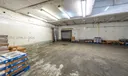 6575 Nova Dr Photo