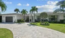 27 Ocean Drive Photo