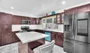 6757 Petunia Drive Photo
