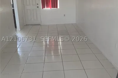 306 NW 84 TH TERR #306 1