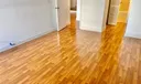 2501 Brickell Av #603 Photo