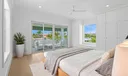 91 Golfview Drive Photo