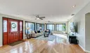 2577 112th Court N Photo