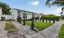 5639 Ithaca Circle E Photo