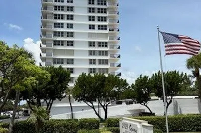 Building View