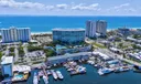1 N Ocean Boulevard #908 Photo