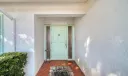 6897 Terra Tranquila Drive Photo