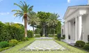 1230 S Ocean Boulevard Photo