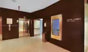 4391 Collins Ave #811 Photo