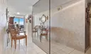 290 174th St #1809 Photo