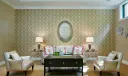 7130 Tradition Cove Lane E Photo