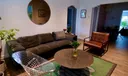 530 NW 46th St #530 Photo