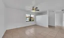 1710 Avenue L Photo