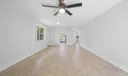 6371 Boca Circle Photo