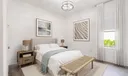 5820 Palmetto Preserve Road Photo