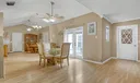 2980 Admiral Street Photo
