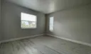 646 Eldorado Street Photo