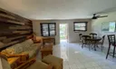 715 S Ocean Drive #G Photo
