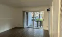 6181 NW 57th St #107 Photo